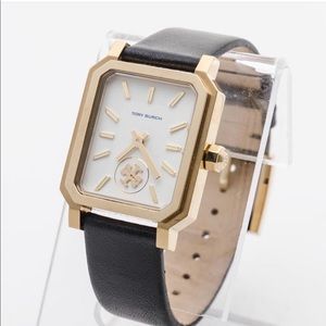 Tory Burch watch
